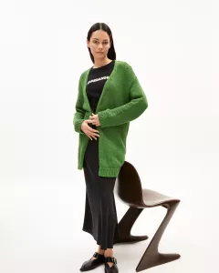 Sweater RONAA Sweater RONAA