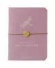Verhalenboek New Adventures