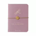 Verhalenboek New Adventures
