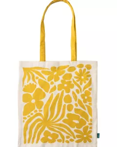 Tote Bag FERN