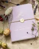 Verhalenboek New Adventures
