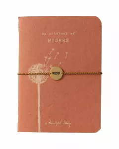 Storybook Wishes Storybook Wishes