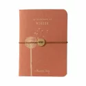 Storybook Wishes