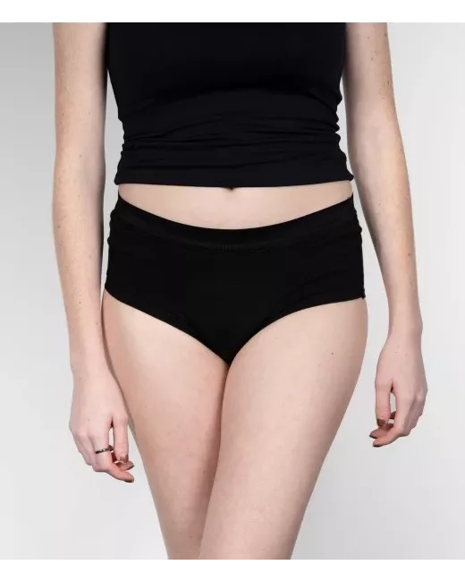 Period Panties