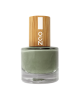 Nagellak