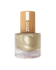 Nagellak