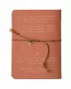 Storybook Wishes