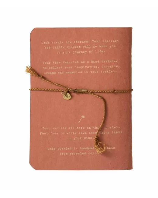 Verhalenboek Wishes Verhalenboek Wishes