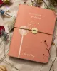 Storybook Wishes