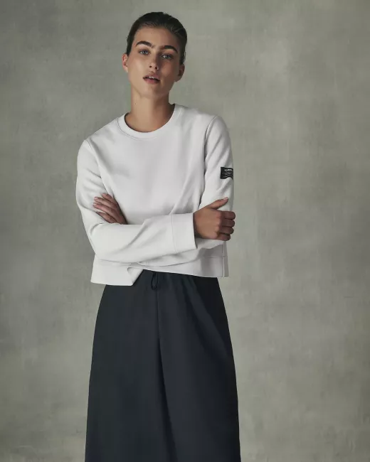 ECOALF - Robe MORGAN ECOALF - Robe MORGAN