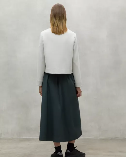 ECOALF - Robe MORGAN ECOALF - Robe MORGAN