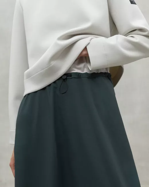 ECOALF - Robe MORGAN ECOALF - Robe MORGAN