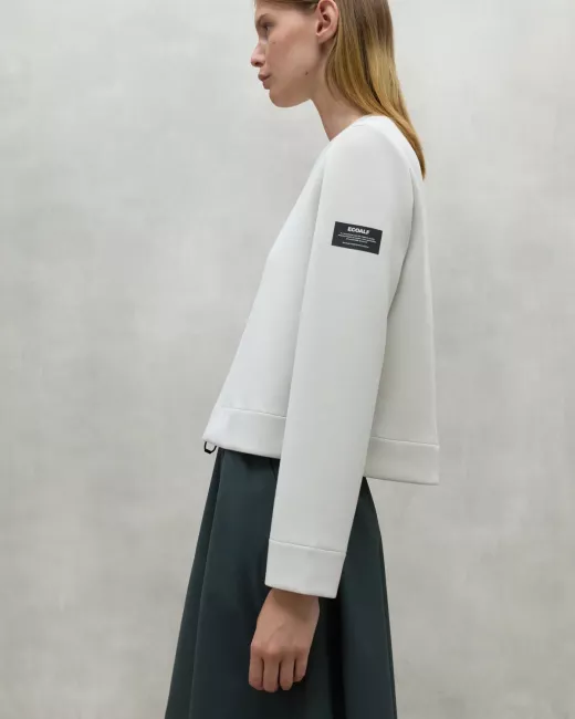 ECOALF - Robe MORGAN ECOALF - Robe MORGAN