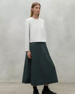 Robe MORGAN Robe MORGAN