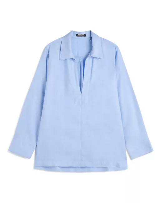 ECOALF - Chemise VEGA ECOALF - Chemise VEGA