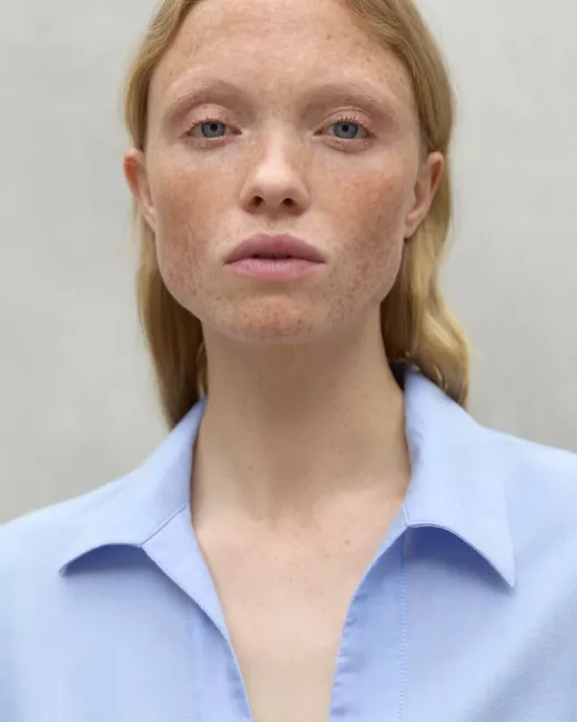 Linen shirt DAVID Linen shirt DAVID