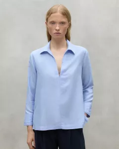 Chemise VEGA Chemise VEGA