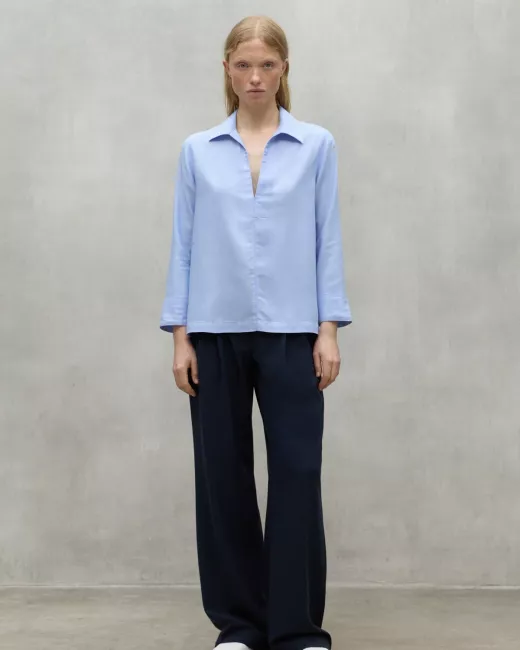 ECOALF - Chemise VEGA ECOALF - Chemise VEGA