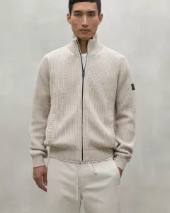 Cardigan AARTYOM Cardigan AARTYOM