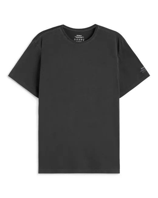 ECOALF - T-shirt en coton bio VENT