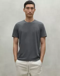 T-shirt VENT T-shirt VENT