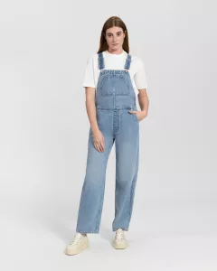 Jonna Dungaree Jonna Dungaree