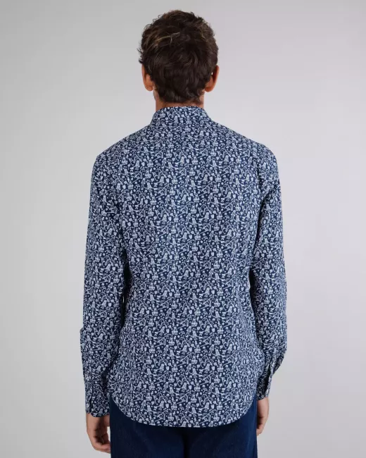 Playmobil Childhood shirt Playmobil Childhood shirt