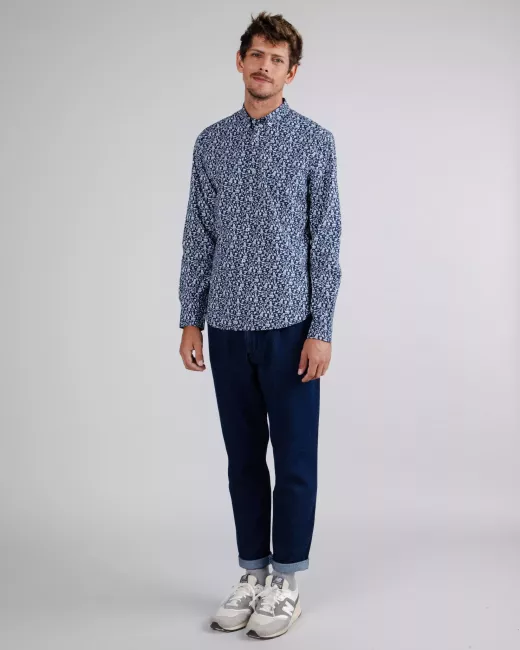 Playmobil Childhood shirt Playmobil Childhood shirt