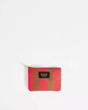 ADRI kleine pouch