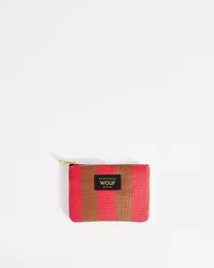 ADRI kleine pouch ADRI kleine pouch