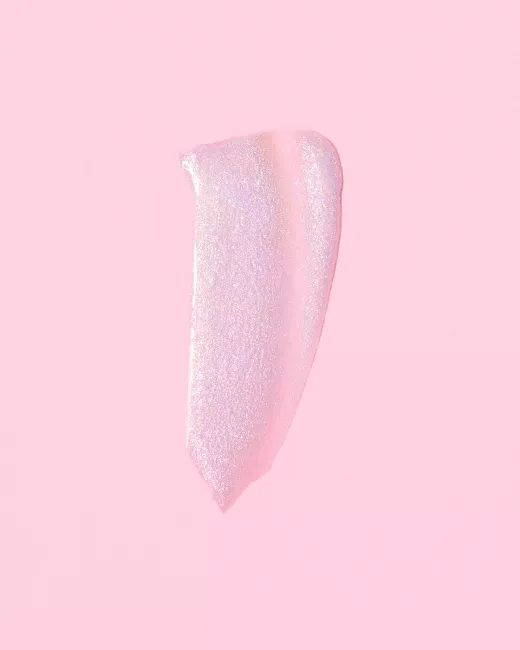 Ultralighter Si Si La Paillette - Highlighter liquide ultra pailleté 