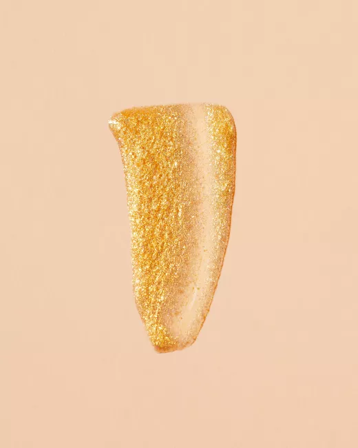 Ultralighter Si Si La Paillette - Highlighter liquide ultra pailleté 