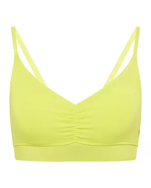 TRANQUILLO - Brassière en Tencel™