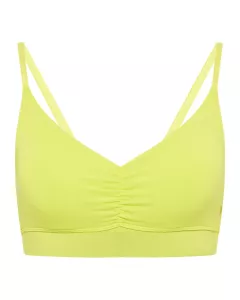 Brassière en Tencel™ Brassière en Tencel™