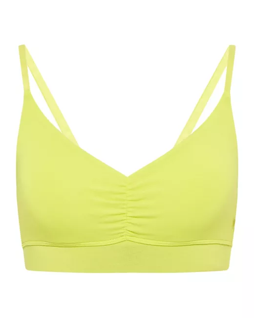 TRANQUILLO - Brassière en Tencel™