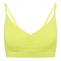 Brassière en Tencel™