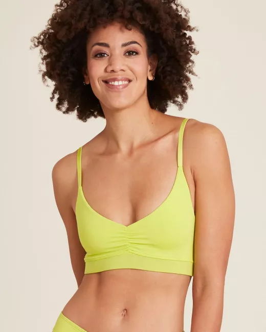 TRANQUILLO - Brassière en Tencel™ TRANQUILLO - Brassière en Tencel™