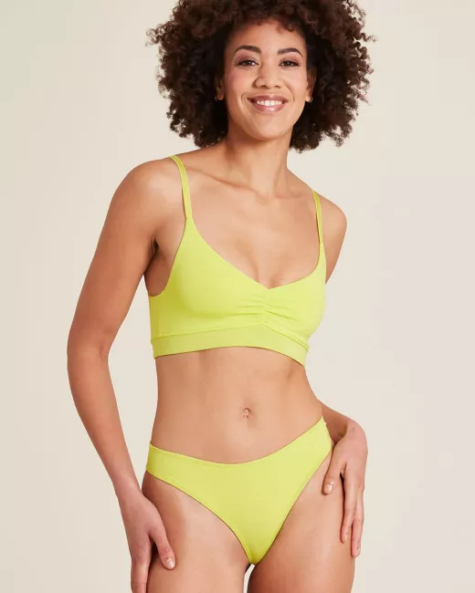 TRANQUILLO - Brassière en Tencel™ TRANQUILLO - Brassière en Tencel™