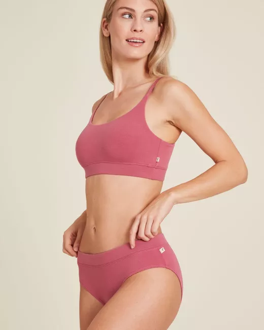 Tencel™ Bralette Tencel™ Bralette