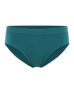 Tencel™ Brief