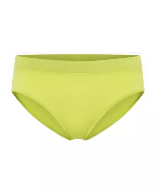 TRANQUILLO - Culotte Tencel™