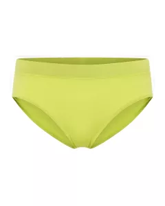 TRANQUILLO - Culotte Tencel™