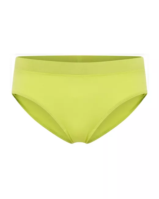 TRANQUILLO - Culotte Tencel™ TRANQUILLO - Culotte Tencel™