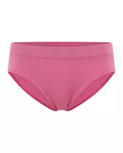 TRANQUILLO - Culotte Tencel™