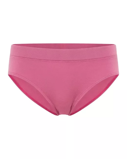 Beha van Tencel™ Beha van Tencel™