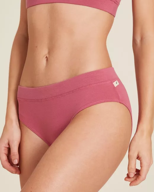 Tencel™ Bralette Tencel™ Bralette