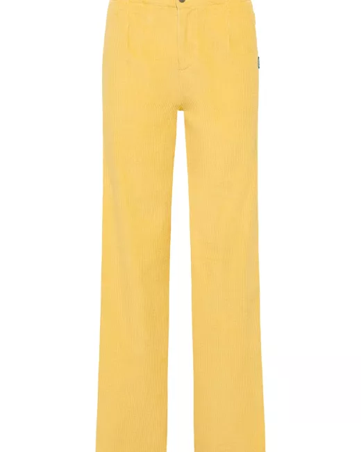 Loose EcoVero™ pants