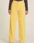 Loose EcoVero™ pants