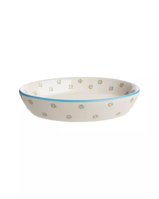 Tranquillo - Porte Savon RETRO Tranquillo - Porte Savon RETRO