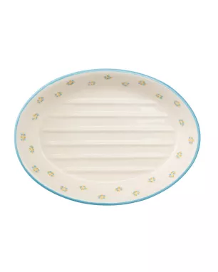 Tranquillo - Porte Savon RETRO